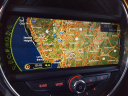 2016 MINI Convertible Cooper S at Bridgewater Acura