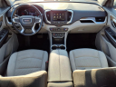 Thumbnail image of 2019 GMC Terrain at Champion Chevrolet Of Howell