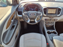 2019 GMC Terrain SLE at Champion Chevrolet Of Howell