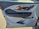 Thumbnail image of 2019 GMC Terrain at Champion Chevrolet Of Howell