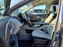 Thumbnail image of 2019 GMC Terrain at Champion Chevrolet Of Howell