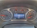 Thumbnail image of 2019 GMC Terrain at Champion Chevrolet Of Howell
