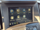 Thumbnail image of 2019 GMC Terrain at Champion Chevrolet Of Howell