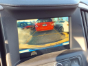 Thumbnail image of 2019 GMC Terrain at Champion Chevrolet Of Howell