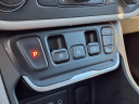 Thumbnail image of 2019 GMC Terrain at Champion Chevrolet Of Howell