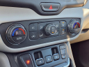 Thumbnail image of 2019 GMC Terrain at Champion Chevrolet Of Howell