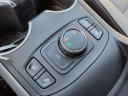 Thumbnail image of 2019 GMC Terrain at Champion Chevrolet Of Howell