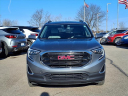 Thumbnail image of 2019 GMC Terrain at Champion Chevrolet Of Howell