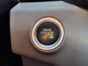 Thumbnail image of 2019 GMC Terrain at Champion Chevrolet Of Howell
