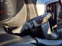 Thumbnail image of 2019 GMC Terrain at Champion Chevrolet Of Howell