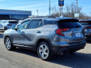 Thumbnail image of 2019 GMC Terrain at Champion Chevrolet Of Howell