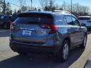 Thumbnail image of 2019 GMC Terrain at Champion Chevrolet Of Howell