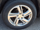 Thumbnail image of 2019 GMC Terrain at Champion Chevrolet Of Howell