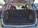 Thumbnail image of 2019 GMC Terrain at Champion Chevrolet Of Howell