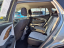 Thumbnail image of 2019 GMC Terrain at Champion Chevrolet Of Howell