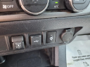 Thumbnail image of 2022 Toyota Tacoma at Karl Malone Toyota Of Ruston