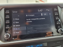 Thumbnail image of 2022 Toyota Tacoma at Karl Malone Toyota Of Ruston
