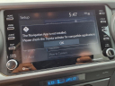 Thumbnail image of 2022 Toyota Tacoma at Karl Malone Toyota Of Ruston