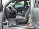 Thumbnail image of 2022 Toyota Tacoma at Karl Malone Toyota Of Ruston
