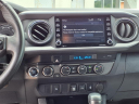 Thumbnail image of 2022 Toyota Tacoma at Karl Malone Toyota Of Ruston