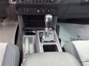 Thumbnail image of 2022 Toyota Tacoma at Karl Malone Toyota Of Ruston