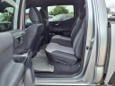 Thumbnail image of 2022 Toyota Tacoma at Karl Malone Toyota Of Ruston