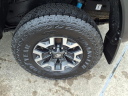 Thumbnail image of 2022 Toyota Tacoma at Karl Malone Toyota Of Ruston
