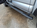 Thumbnail image of 2022 Toyota Tacoma at Karl Malone Toyota Of Ruston