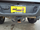 Thumbnail image of 2022 Toyota Tacoma at Karl Malone Toyota Of Ruston
