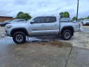 Thumbnail image of 2022 Toyota Tacoma at Karl Malone Toyota Of Ruston