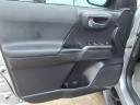 Thumbnail image of 2022 Toyota Tacoma at Karl Malone Toyota Of Ruston