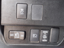 Thumbnail image of 2022 Toyota Tacoma at Karl Malone Toyota Of Ruston