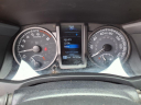 Thumbnail image of 2022 Toyota Tacoma at Karl Malone Toyota Of Ruston