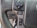 Thumbnail image of 2022 Toyota Tacoma at Karl Malone Toyota Of Ruston