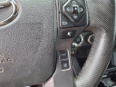 Thumbnail image of 2022 Toyota Tacoma at Karl Malone Toyota Of Ruston