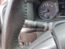 Thumbnail image of 2022 Toyota Tacoma at Karl Malone Toyota Of Ruston