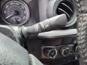 Thumbnail image of 2022 Toyota Tacoma at Karl Malone Toyota Of Ruston