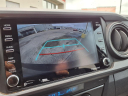 Thumbnail image of 2022 Toyota Tacoma at Karl Malone Toyota Of Ruston