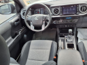 Thumbnail image of 2022 Toyota Tacoma at Karl Malone Toyota Of Ruston