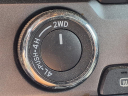 Thumbnail image of 2022 Toyota Tacoma at Karl Malone Toyota Of Ruston