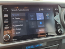 Thumbnail image of 2022 Toyota Tacoma at Karl Malone Toyota Of Ruston