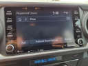 Thumbnail image of 2022 Toyota Tacoma at Karl Malone Toyota Of Ruston