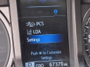 Thumbnail image of 2022 Toyota Tacoma at Karl Malone Toyota Of Ruston