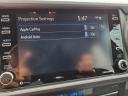 Thumbnail image of 2022 Toyota Tacoma at Karl Malone Toyota Of Ruston
