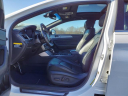 Thumbnail image of 2015 Hyundai Sonata at Duncan Ford Chrysler