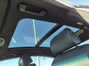 2015 Hyundai Sonata Limited 2.0T at Duncan Ford Chrysler