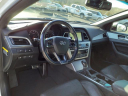 Thumbnail image of 2015 Hyundai Sonata at Duncan Ford Chrysler