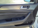 Thumbnail image of 2015 Hyundai Sonata at Duncan Ford Chrysler