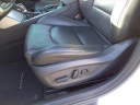 Thumbnail image of 2015 Hyundai Sonata at Duncan Ford Chrysler