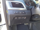 Thumbnail image of 2015 Hyundai Sonata at Duncan Ford Chrysler